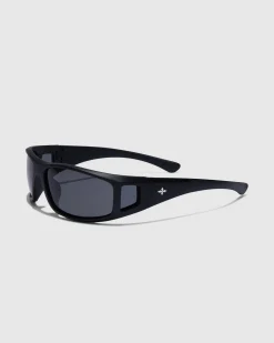 Dragster Sunglass