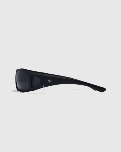 Dragster Sunglass