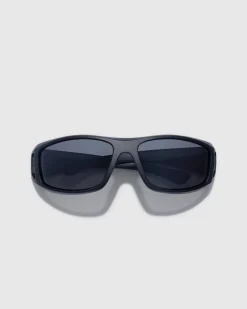 Dragster Sunglass