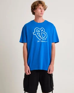 Drake Classic Logo T-Shirt