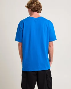 Drake Classic Logo T-Shirt