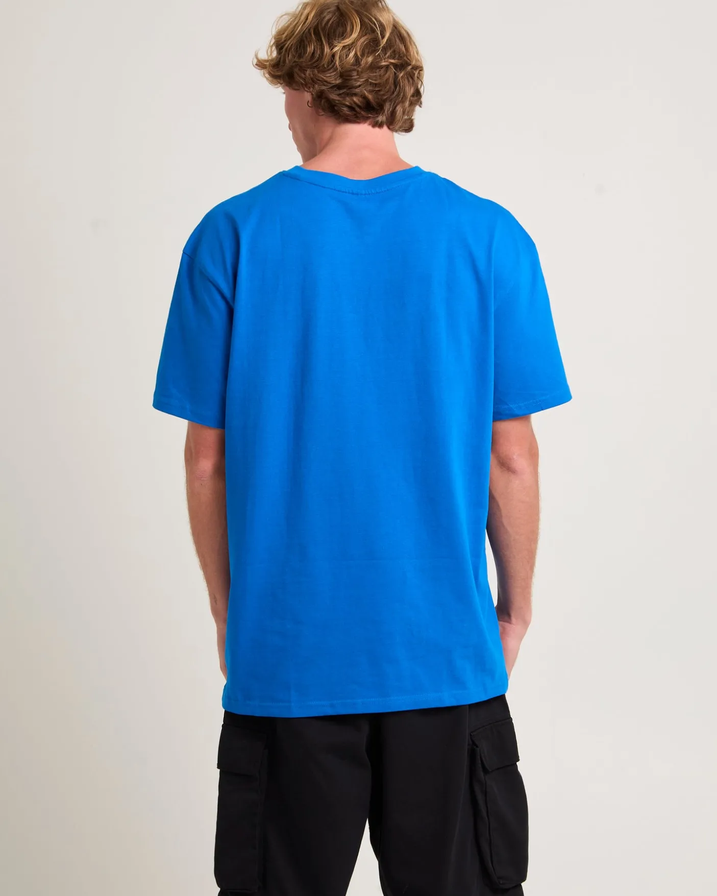 Drake Classic Logo T-Shirt