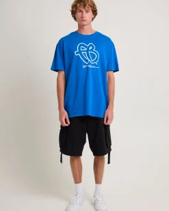 Drake Classic Logo T-Shirt