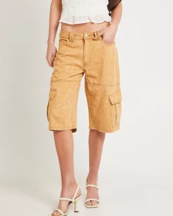 Dreamlike Jorts