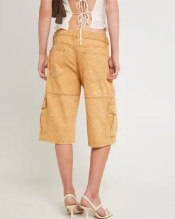 Dreamlike Jorts