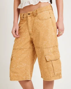 Dreamlike Jorts