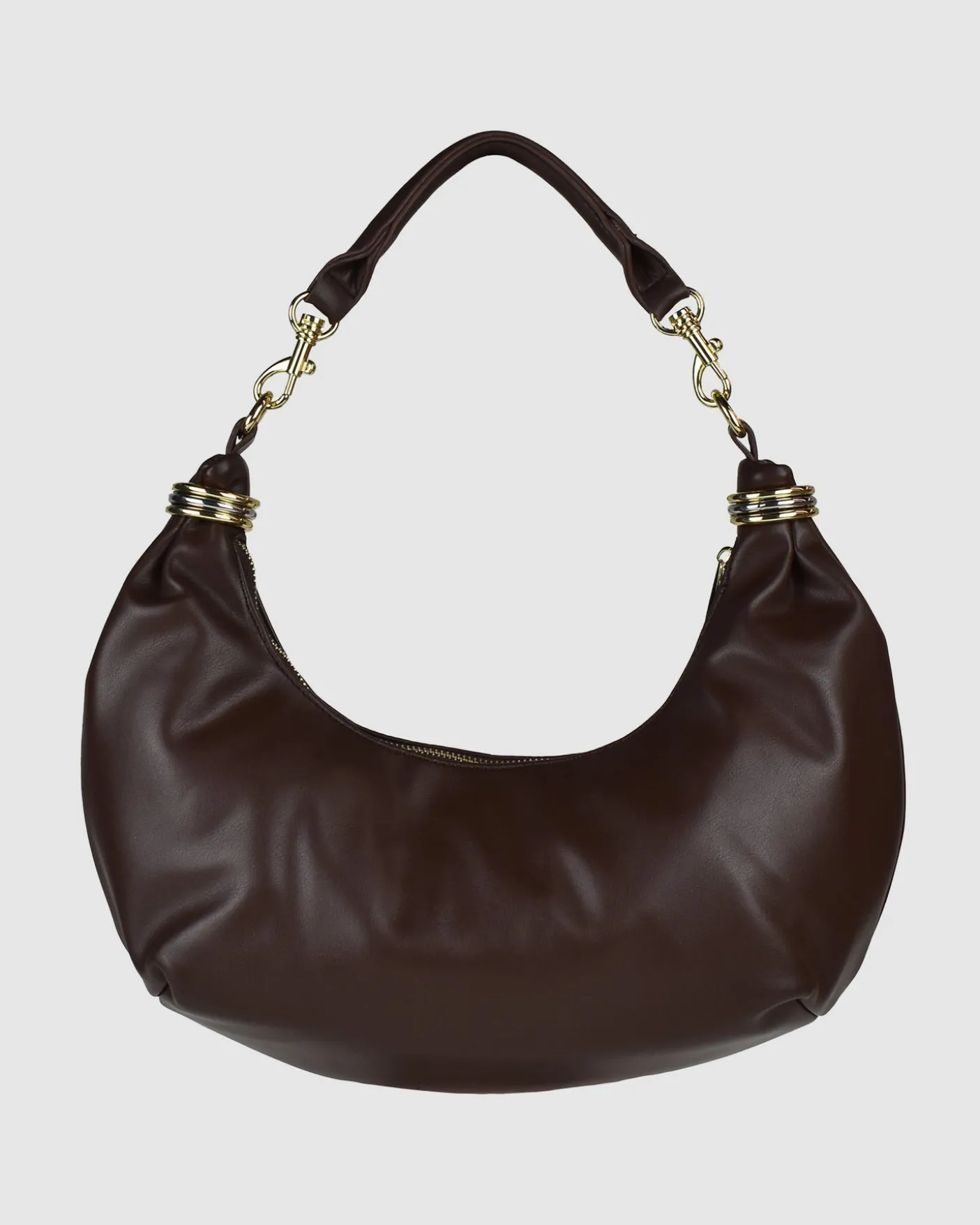 Drift Hobo Shoulder Bag
