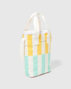Drinks Cooler Bag Ri