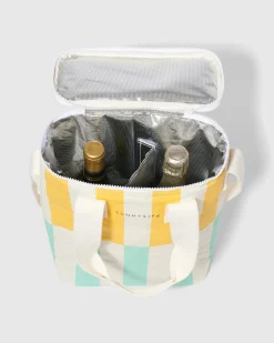 Drinks Cooler Bag Ri