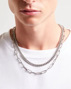 Dule Chain