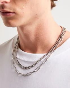 Dule Chain