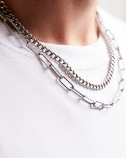 Dule Chain