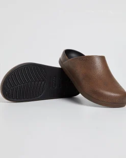 Dylan Clogs