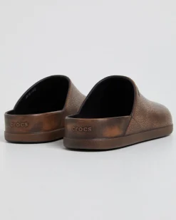 Dylan Clogs