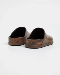 Dylan Clogs
