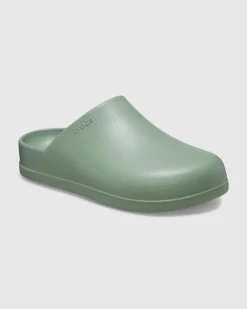 Dylan Clogs