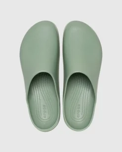 Dylan Clogs