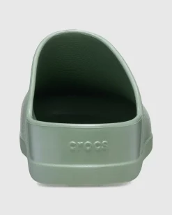 Dylan Clogs