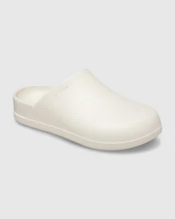 Dylan Clogs