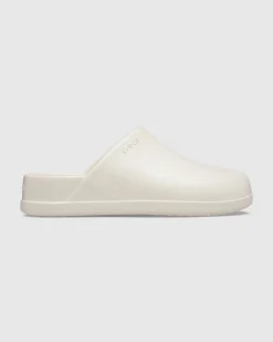 Dylan Clogs