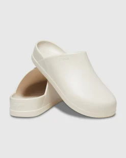 Dylan Clogs