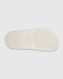 Dylan Clogs
