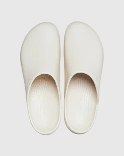 Dylan Clogs