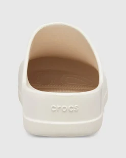 Dylan Clogs