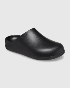 Dylan Clogs