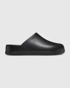 Dylan Clogs