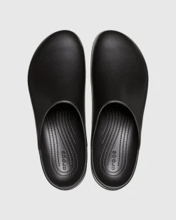 Dylan Clogs
