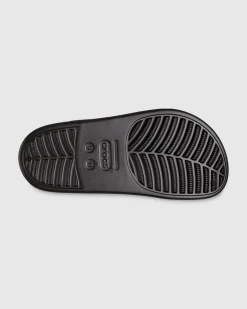 Dylan Clogs