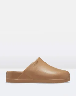 Dylan Clogs
