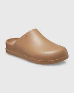 Dylan Clogs