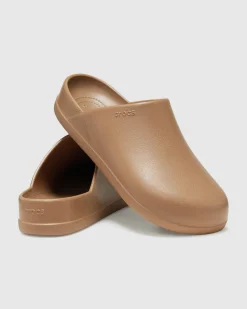 Dylan Clogs