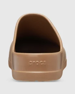Dylan Clogs
