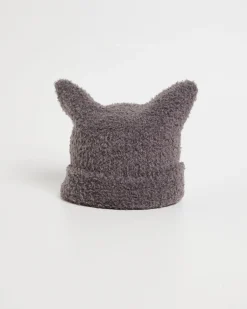 Ear Beanie