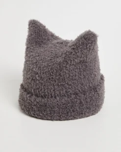 Ear Beanie