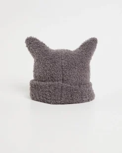 Ear Beanie