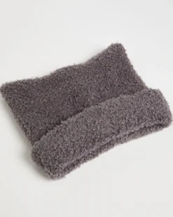 Ear Beanie