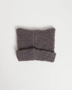 Ear Beanie