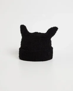 Ear Beanie