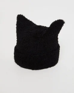 Ear Beanie