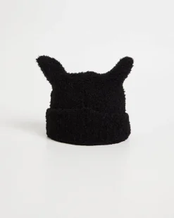 Ear Beanie