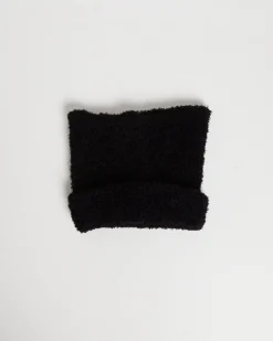 Ear Beanie