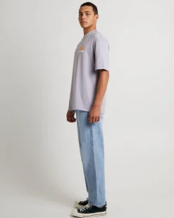 Earth Serpent Slacker T-Shirt