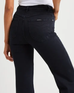 Eastcoast Flare Denim Jeans