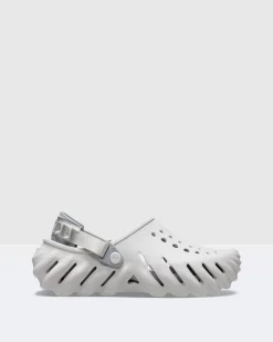 Echo Clogs