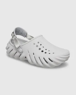 Echo Clogs
