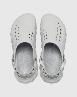 Echo Clogs